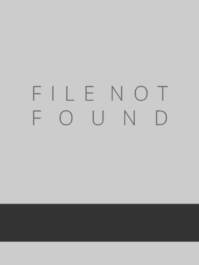 Image of International journal on electrical engineering and informatics, volume 7, nmr. 1 March 2015